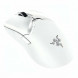 Игровая мышь Razer Viper V2 Pro White (RZ01-04390200-R3G1)  в Москве