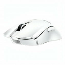 Игровая мышь Razer Viper V2 Pro White (RZ01-04390200-R3G1)