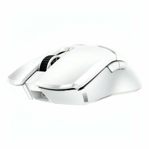 Игровая мышь Razer Viper V2 Pro White (RZ01-04390200-R3G1)  в Москве