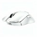 Игровая мышь Razer Viper V2 Pro White (RZ01-04390200-R3G1)  в Москве