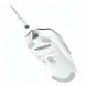 Игровая мышь Razer Viper V2 Pro White (RZ01-04390200-R3G1)  в Москве