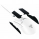 Игровая мышь Razer Viper V2 Pro White (RZ01-04390200-R3G1)  в Москве