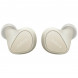 Беспроводные наушники Jabra Elite 4, Light Beige в Москве