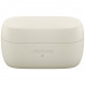 Беспроводные наушники Jabra Elite 4, Light Beige в Москве