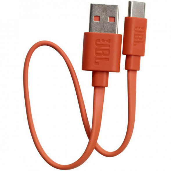 Беспроводные наушники JBL Live Flex, серебристый в Москве