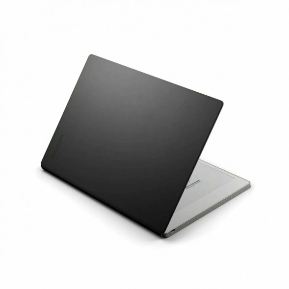 Графический планшет reMarkable Paper Pro + Marker Plus + чехол Book Folio Leather Black в Москве