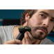Триммер Philips QP6542/15 OneBlade 360 Pro Face + Body в Москве