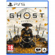 Игра Ghost of Yotei [PS5, русская версия] в Москве