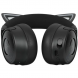 Наушники Razer Kraken Kitty V3 Pro черный 2025 в Москве