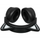 Наушники Razer Kraken Kitty V3 Pro черный 2025 в Москве