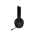 Наушники Razer Kraken Kitty V3 Pro черный 2025 в Москве