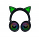Наушники Razer Kraken Kitty V3 Pro черный 2025 в Москве