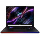 Ноутбук MSI Raider 16 Max HX B2WI-030RU (16&amp;quot;, OLED, Intel Core Ultra 9 290HX Plus 2.7ГГц, 24 ядра, 32ГБ DDR5, 2ТБ SSD, NVIDIA GeForce RTX 5080, Windows 11 Home), черный в Москве