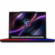 Ноутбук MSI Raider 16 Max HX B2WI-030RU (16&amp;quot;, OLED, Intel Core Ultra 9 290HX Plus 2.7ГГц, 24 ядра, 32ГБ DDR5, 2ТБ SSD, NVIDIA GeForce RTX 5080, Windows 11 Home), черный в Москве