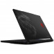 Ноутбук MSI Raider 16 Max HX B2WI-030RU (16&amp;quot;, OLED, Intel Core Ultra 9 290HX Plus 2.7ГГц, 24 ядра, 32ГБ DDR5, 2ТБ SSD, NVIDIA GeForce RTX 5080, Windows 11 Home), черный в Москве