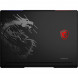 Ноутбук MSI Raider 16 Max HX B2WI-030RU (16&amp;quot;, OLED, Intel Core Ultra 9 290HX Plus 2.7ГГц, 24 ядра, 32ГБ DDR5, 2ТБ SSD, NVIDIA GeForce RTX 5080, Windows 11 Home), черный в Москве