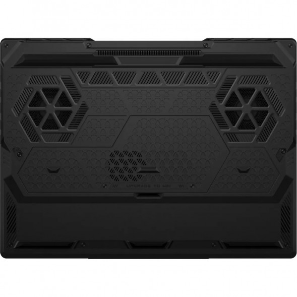 Ноутбук MSI Raider 16 Max HX B2WI-030RU (16&amp;quot;, OLED, Intel Core Ultra 9 290HX Plus 2.7ГГц, 24 ядра, 32ГБ DDR5, 2ТБ SSD, NVIDIA GeForce RTX 5080, Windows 11 Home), черный в Москве