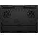 Ноутбук MSI Raider 16 Max HX B2WI-030RU (16&amp;quot;, OLED, Intel Core Ultra 9 290HX Plus 2.7ГГц, 24 ядра, 32ГБ DDR5, 2ТБ SSD, NVIDIA GeForce RTX 5080, Windows 11 Home), черный в Москве