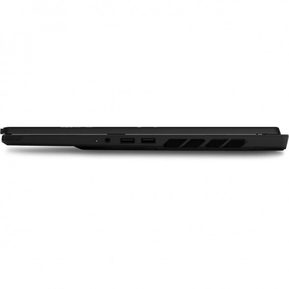 Ноутбук MSI Raider 16 Max HX B2WI-030RU (16&amp;quot;, OLED, Intel Core Ultra 9 290HX Plus 2.7ГГц, 24 ядра, 32ГБ DDR5, 2ТБ SSD, NVIDIA GeForce RTX 5080, Windows 11 Home), черный в Москве
