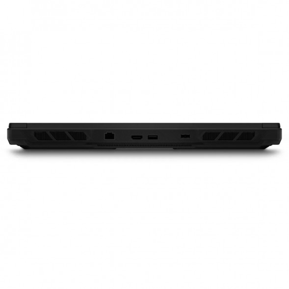 Ноутбук MSI Raider 16 Max HX B2WI-030RU (16&amp;quot;, OLED, Intel Core Ultra 9 290HX Plus 2.7ГГц, 24 ядра, 32ГБ DDR5, 2ТБ SSD, NVIDIA GeForce RTX 5080, Windows 11 Home), черный в Москве