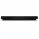 Ноутбук MSI Raider 16 Max HX B2WI-030RU (16&amp;quot;, OLED, Intel Core Ultra 9 290HX Plus 2.7ГГц, 24 ядра, 32ГБ DDR5, 2ТБ SSD, NVIDIA GeForce RTX 5080, Windows 11 Home), черный в Москве