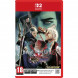 Игра Devil May Cry 5. Devil Hunter Edition [Nintendo Switch 2, русские субтитры] в Москве