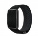 Фитнес-браслет Polar Loop 2, Black в Москве