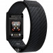 Фитнес-браслет Polar Loop 2, Black в Москве