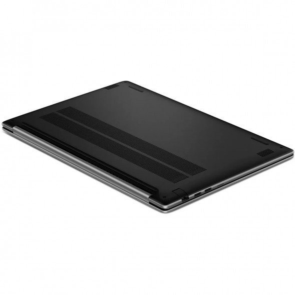 Ноутбук MSI Modern 16S G3MG-018XRU (16&amp;quot;, IPS, Intel Core 5 320 1.5ГГц, 6 ядер, 16ГБ DDR5, 512ГБ SSD, Intel Graphics, без ОС), серый в Москве