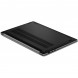 Ноутбук MSI Modern 16S G3MG-018XRU (16&amp;quot;, IPS, Intel Core 5 320 1.5ГГц, 6 ядер, 16ГБ DDR5, 512ГБ SSD, Intel Graphics, без ОС), серый в Москве