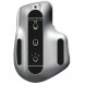 Беспроводная мышь Logitech MX MASTER 3S for Mac 910-006572, Pale Gray в Москве