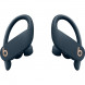 Беспроводные наушники Beats Powerbeats Pro, Navy (MY592ZM/A) в Москве