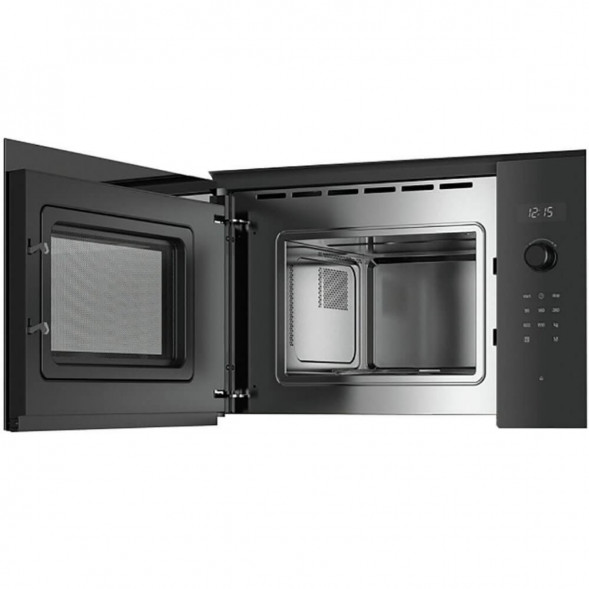 Встраиваемая микроволновая печь Bosch BFL524MB0 в Москве