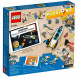 Конструктор LEGO City 60354 Космическая миссия для исследования Марса в Москве