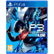 Игра Persona 3: Reload [PS4, русские субтитры] в Москве