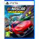 Игра NASCAR Arcade Rush [PS5, английская версия] в Москве