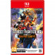 Игра Street Fighter 6. Years 1-2: Fighters Edition [Nintendo Switch 2, русские субтитры] в Москве