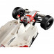 Конструктор LEGO Коллекционные наборы 10330 McLaren F1 MP4/4 и Айртон Сенна в Москве