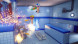 Игра Worms Rumble. Fully Loaded Edition [PS4, русские субтитры] в Москве