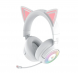 Наушники Razer Kraken Kitty V3 Pro Белый 2025 в Москве