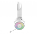 Наушники Razer Kraken Kitty V3 Pro Белый 2025 в Москве