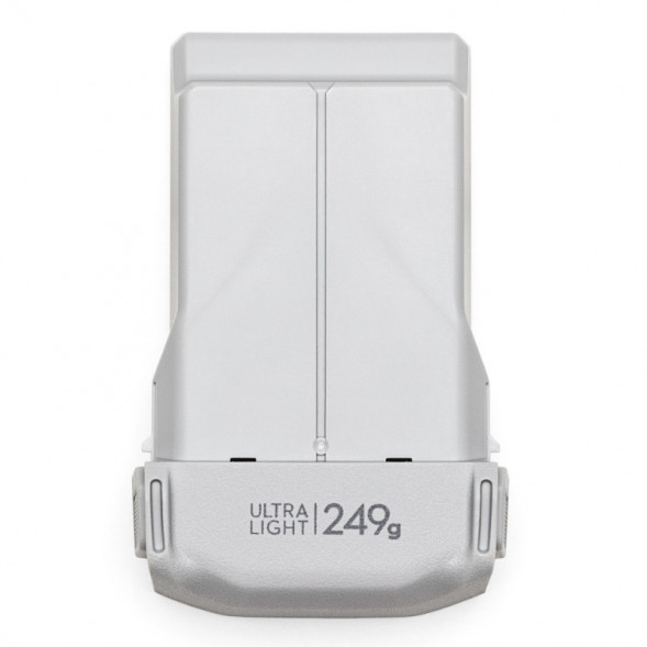 Аккумулятор DJI Mini 4 Pro Intelligent Flight Battery в Москве