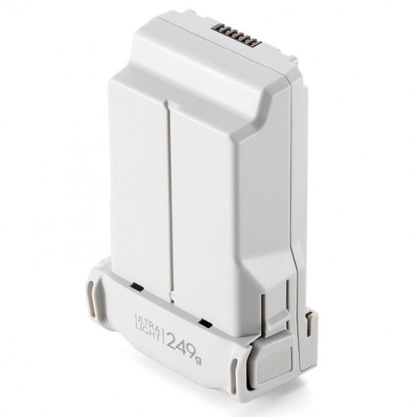 Аккумулятор DJI Mini 4 Pro Intelligent Flight Battery в Москве