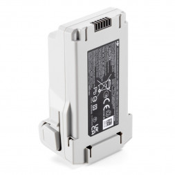 Аккумулятор DJI Mini 4 Pro Intelligent Flight Battery