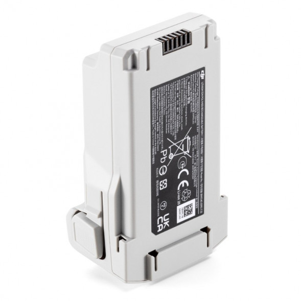 Аккумулятор DJI Mini 4 Pro Intelligent Flight Battery в Москве