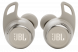 Беспроводные наушники JBL Reflect Flow Pro, белый в Москве