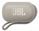 Беспроводные наушники JBL Reflect Flow Pro, белый в Москве