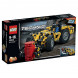 Конструктор LEGO Technic 42049 Карьерный погрузчик в Москве