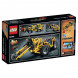 Конструктор LEGO Technic 42049 Карьерный погрузчик в Москве