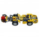 Конструктор LEGO Technic 42049 Карьерный погрузчик в Москве